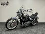 2007 Victory Ness Jackpot for sale 201185788